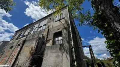 Rustic house in Dacon photo 2