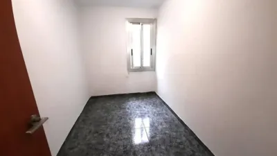Apartment in Centre photo 11