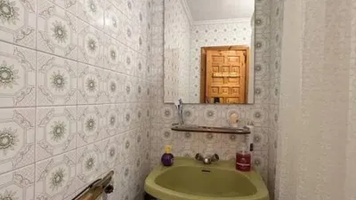 Flat on Calle La Pedrena, 36 photo 12