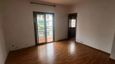 Piso en Sant Joan-Molí de Vent photo 8
