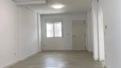 Apartment in San Pedro del Pinatar, El Mojón - Más