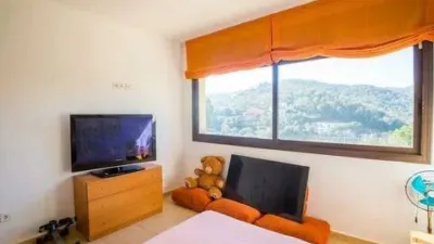 Chalet en Carrer de l'Alzina photo 33
