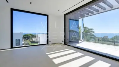 Chalet in Calonge photo 18