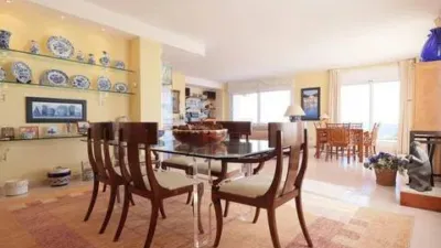 Apartment in Vallpineda-Santa Bàrbara photo 4