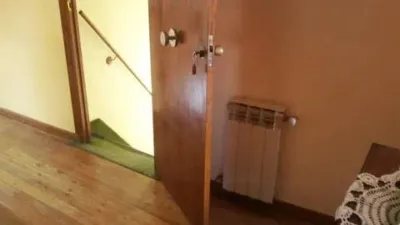 Casa adosada en venta en Plaza de la Leña, Centro (Zamora Capital) de 125.000 €
