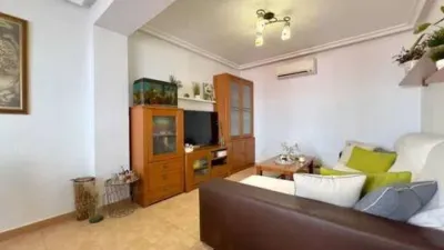 Casa - Vista 5