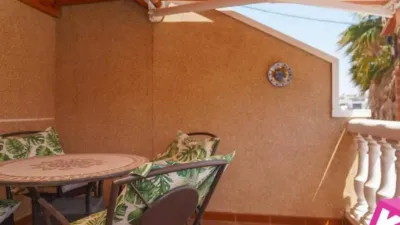 Casa – Santa Pola, el Baix Vinalopó - Vista 4