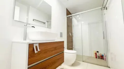 Chalet on Avenida Antonio Pedrera Soler photo 22