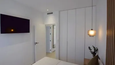 Apartment on N-A Street, -1 photo 20