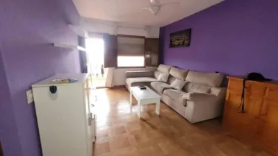 Piso – Orihuela, Villa Martín - Vista 3