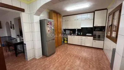 Chalet in Son Sardina photo 11