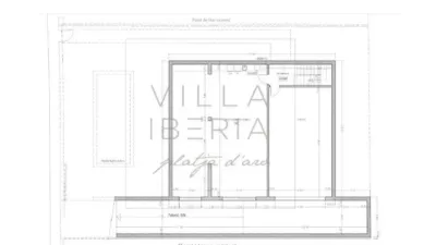 Chalet in Calonge photo 13