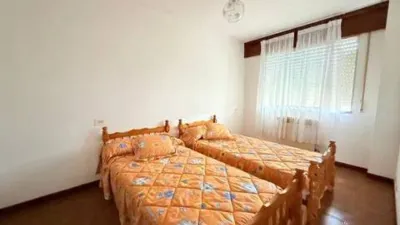 Edificio en venta en Zas - Vista 3