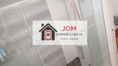 Apartment in Albacete City photo 11