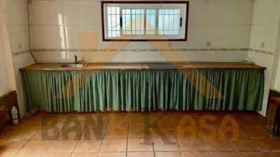 Chalet in El Ejido photo 11