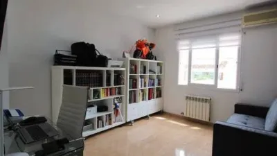 Chalet in Canyelles photo 19