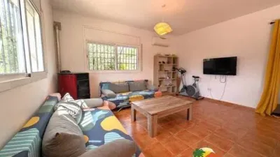 Chalet on Calle Pollancre No Number photo 5