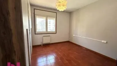 Apartment in Calella photo 16