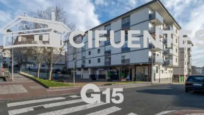 Flat in Usurbil photo 5