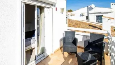 Chalet in Empuriabrava photo 21