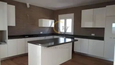 Casa – El Pinós - Pinoso - Vista 2