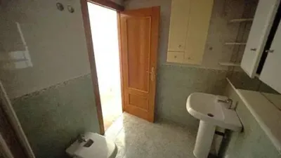 Piso en El Ranero-San Basilio photo 10