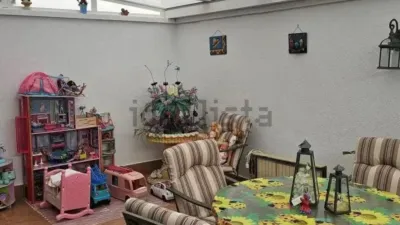 Chalet en Albacete Capital photo 16