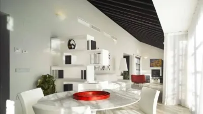 Chalet on N-A Street, -1 photo 2