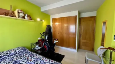 Chalet in Fenals-Santa Clotilde photo 41