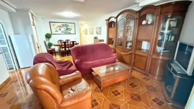Piso – Orihuela, Urbanización Horizonte - Vista 4