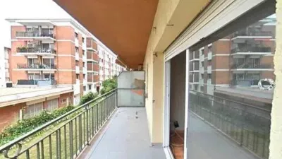 Apartment in Centre photo 20