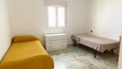 Apartment on Calle de Madrid photo 4