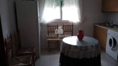 Chalet on Calle Real photo 46