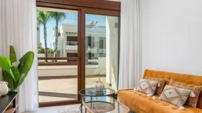 Casa – Torrevieja - Más