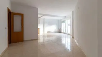 Apartment in Benissa - Vista 4