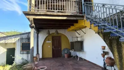 Chalet in Baños de La Encina photo 39