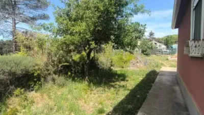 Rustic house in Querol photo 23