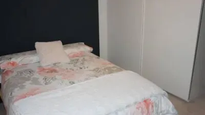 Apartment in the City Centre photo 48