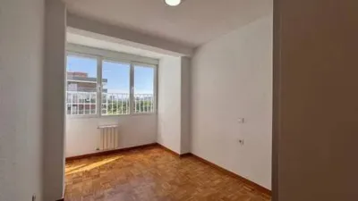 Apartment on Calle del Bronce photo 6