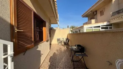 Piso - Vista 2