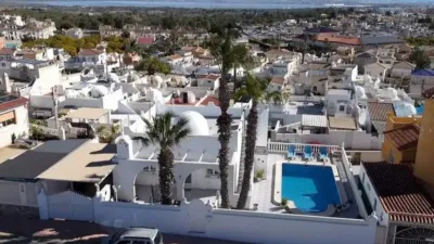 Casa – Orihuela, Villa Martín - Vista 2