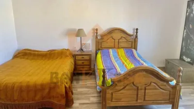 Chalet en El Ejido photo 48