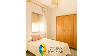 Piso en Guadix photo 14