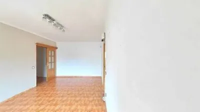 Apartment in Centre photo 3