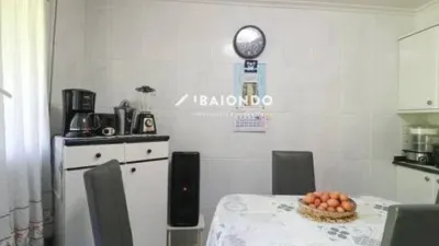 Apartment in Ermua photo 18