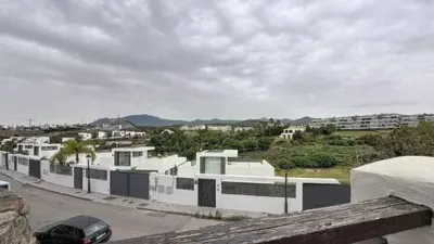 Apartment in Selwo photo 49