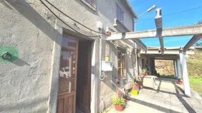Casa rústica en venta en Calle Lg Gangoa, 6 - Vista 5
