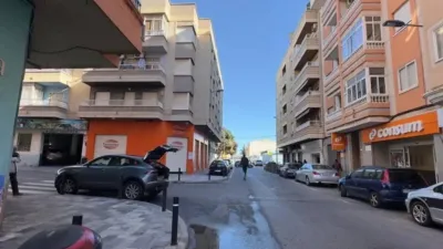 Apartment on N-A Street, -1 photo 48