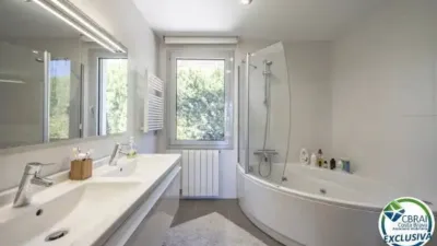 Chalet en Carrer d'Alemanya photo 22
