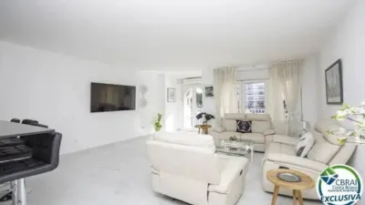 Apartment in Sector del Cavall de Mar photo 5